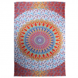Tapestry