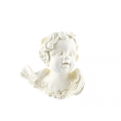Angel "Bust"