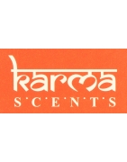 KARMA SCENTS