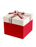 GIFT BOXES